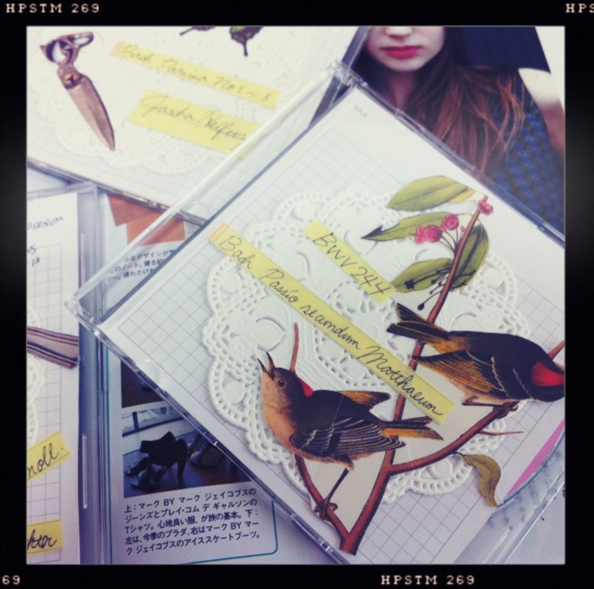 2011 ���蕨�p