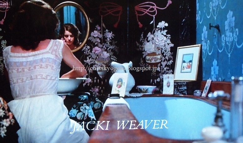 ����ȃo�X���[���~�����B