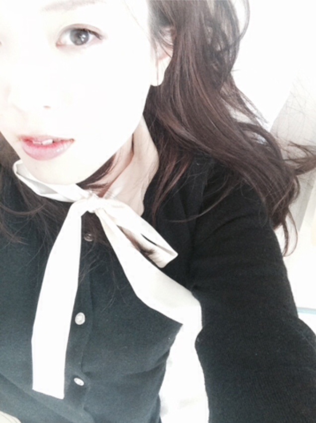 �މ@����Ƃ�