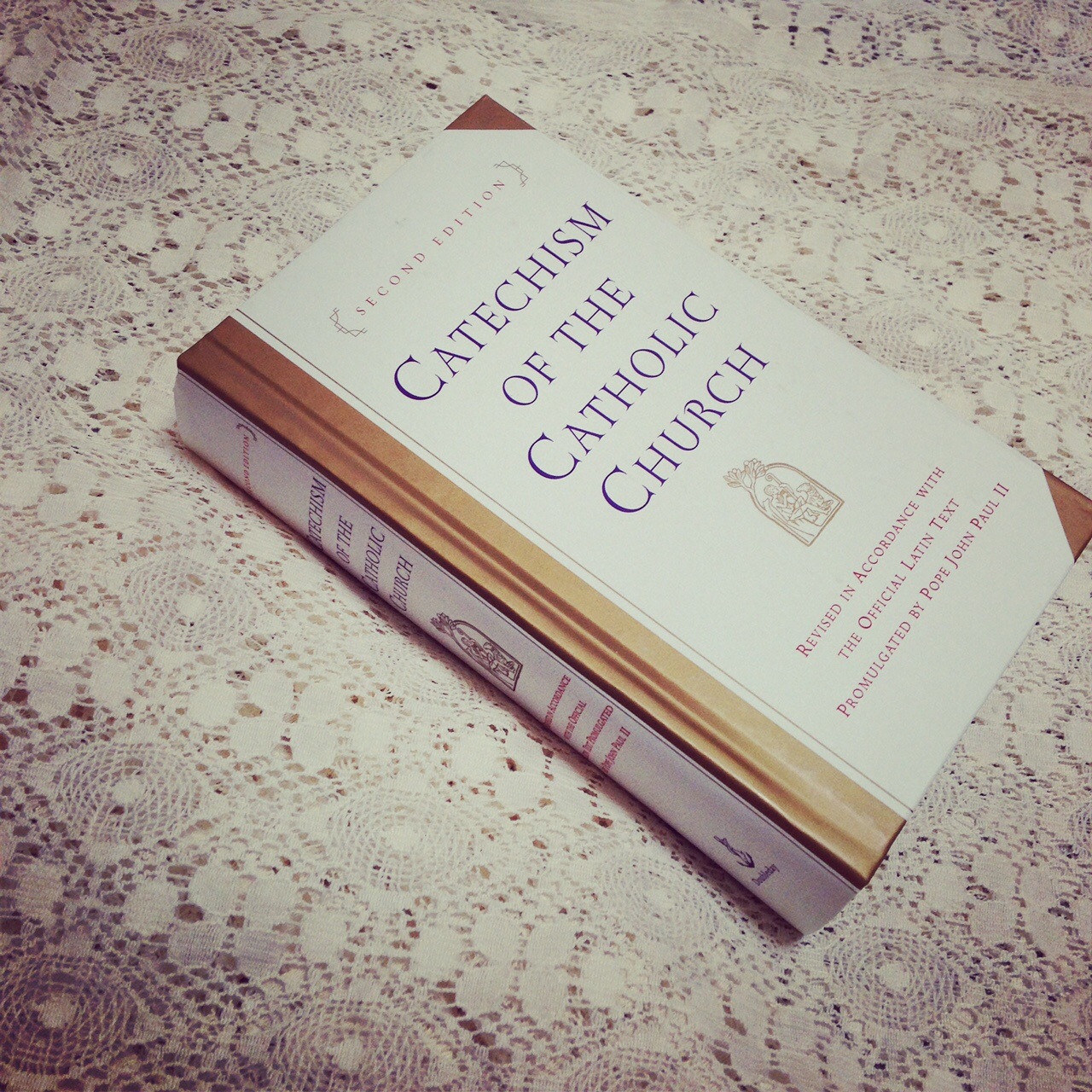 �J�e�L�Y��