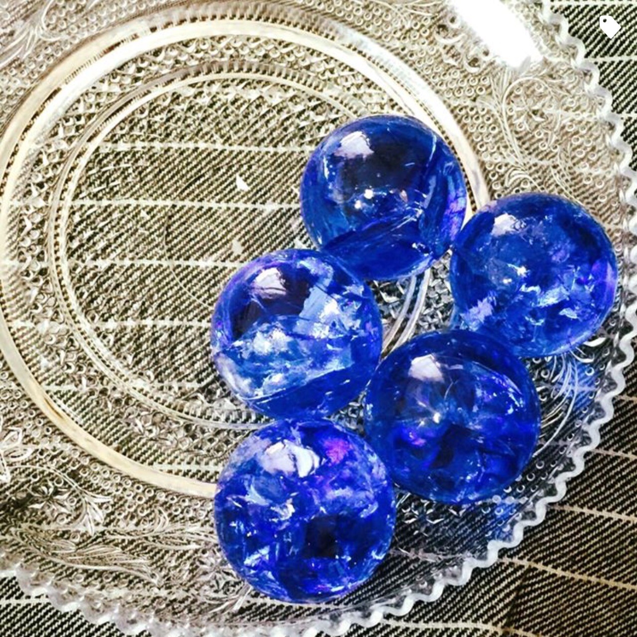 �N���b�N�r�[�ʂ�����Ă݂� 1