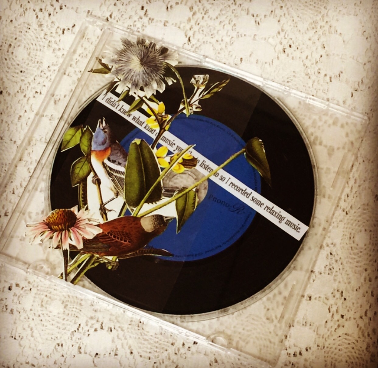 ���蕨�p �p�[�g2