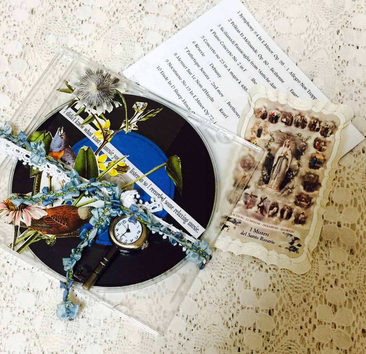 ���蕨�p �p�[�g2-2