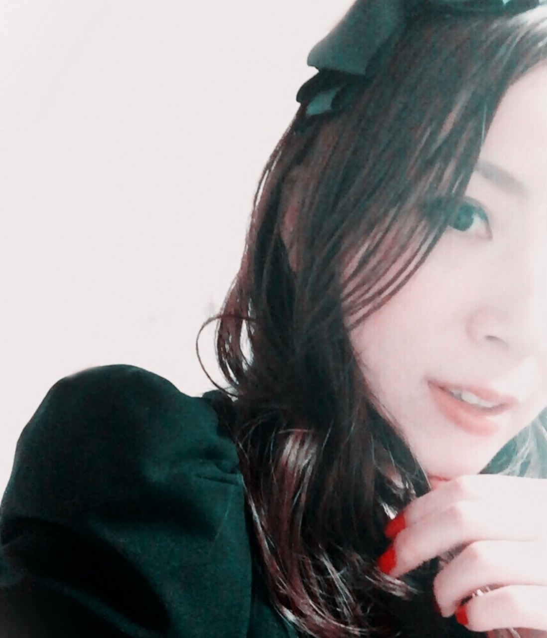 Facebook�̃A�C�R�� ����ɂ���